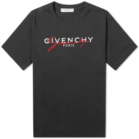 givenchy zebra shirt|T.